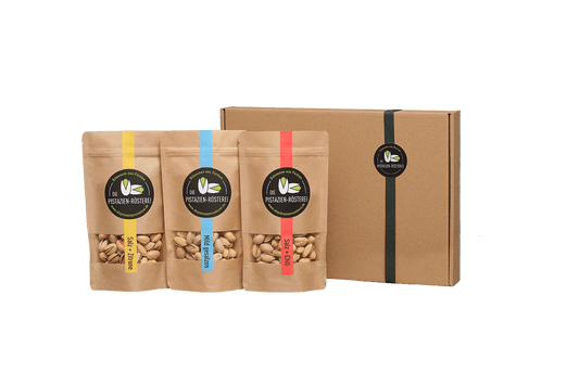 Geschenkpaket 3