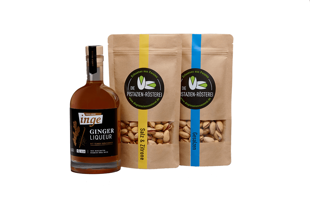Geschenkpaket 2