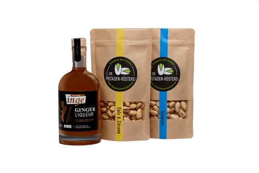 Geschenkpaket 2