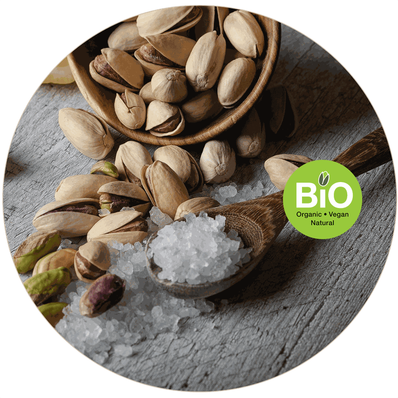 Bio